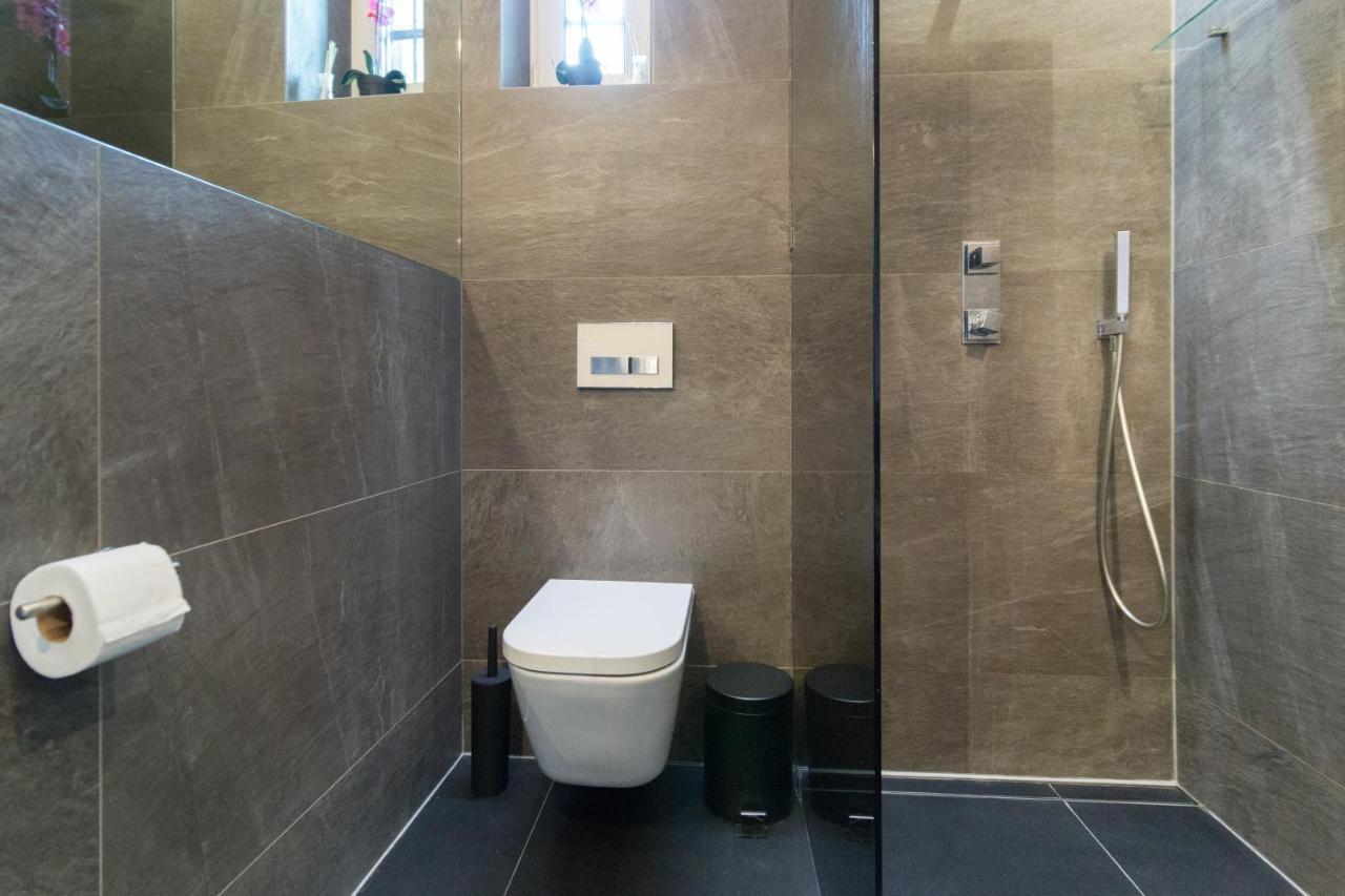 Modern, Stylish And Comfy In Trendy Jewish Quarter Διαμέρισμα Krasków Εξωτερικό φωτογραφία